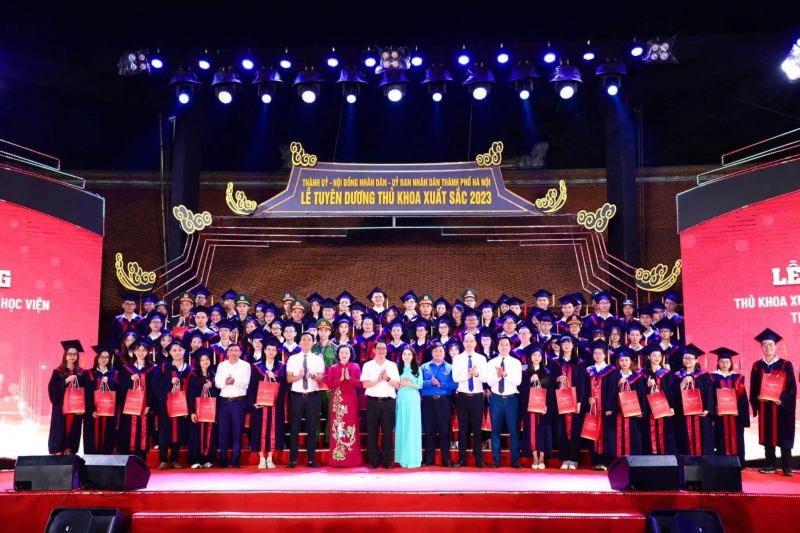 Trường Đại học Sư phạm Thể dục Thể thao Hà Nội