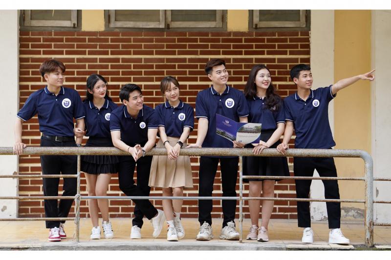 Trường Đại học Thủ đô Hà Nội
