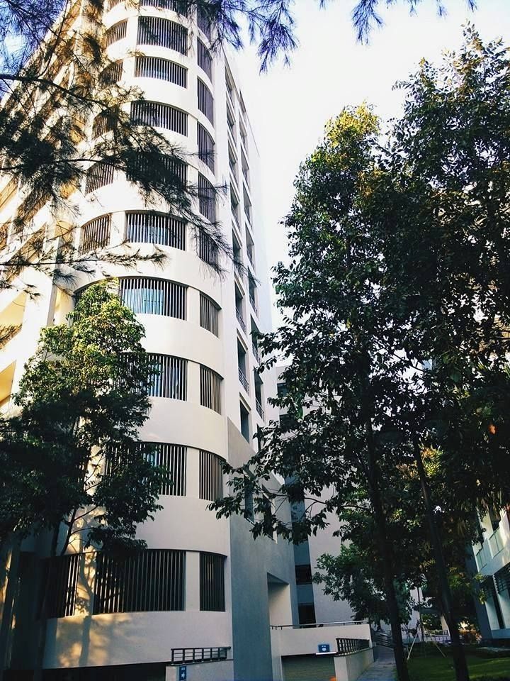 Trường đại học Tôn Đức Thắng