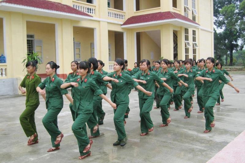 NGÀY VUI CHIẾN THẮNG
