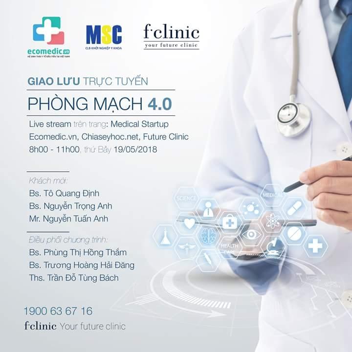 Trường Đại học Y - Dược Thái Nguyên