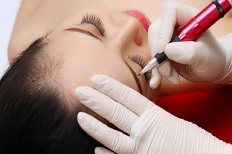 LOUIS Spa Đông Hà
