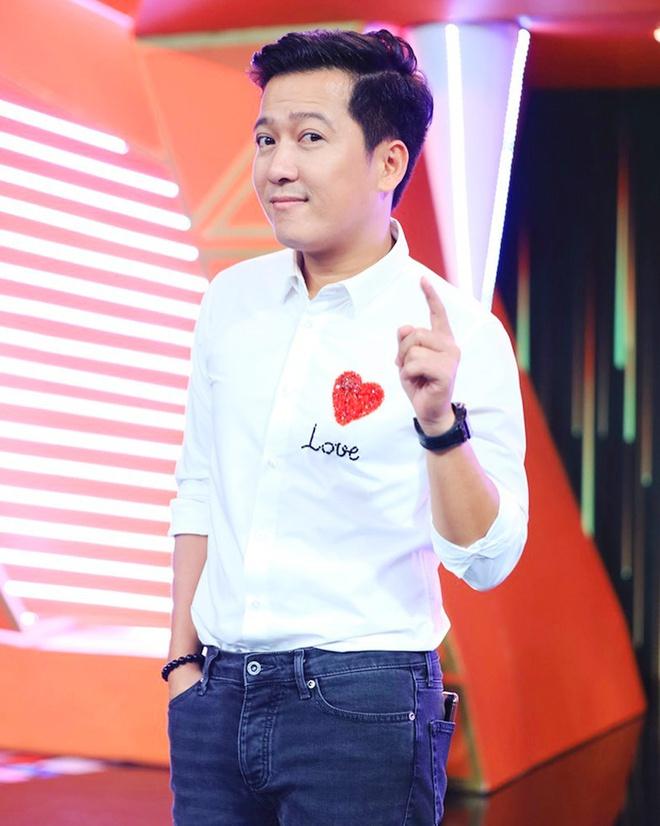 Trường Giang