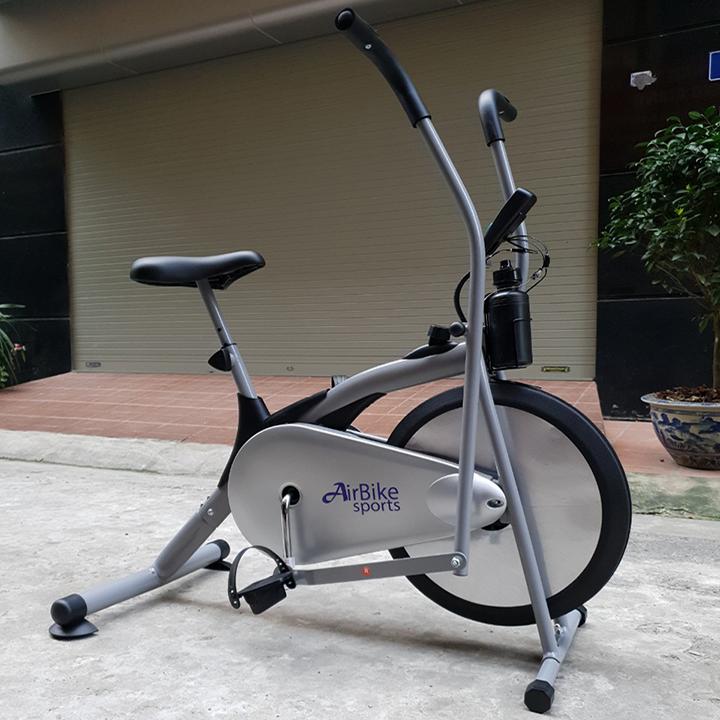 Trường Giang Sport Shop