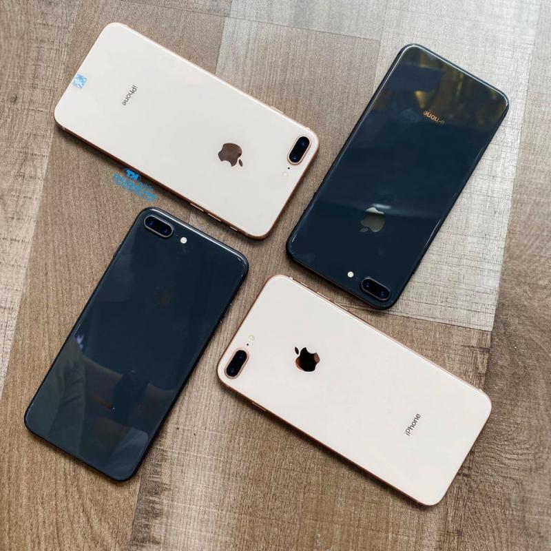 Trường Hải Mobile