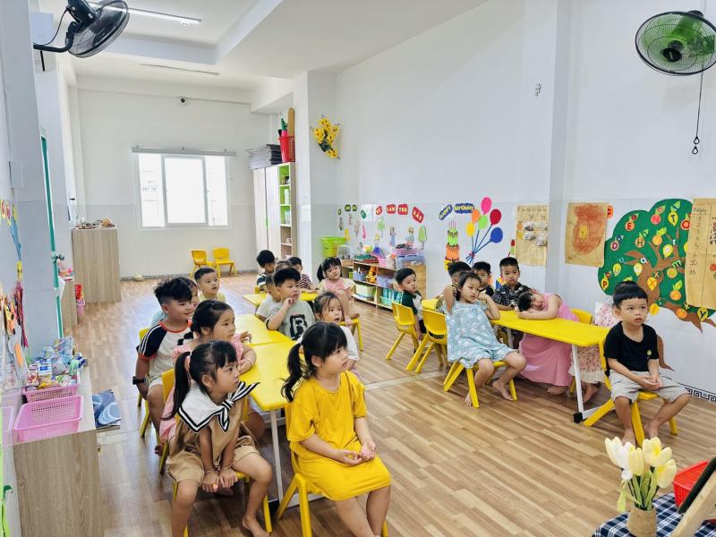 Ảnh minh họa (Nguồn: internet)