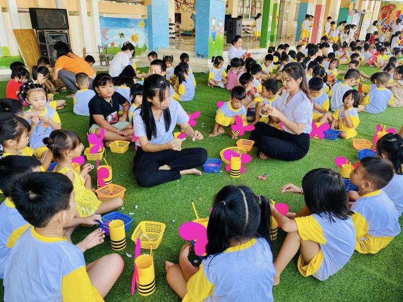 Ảnh minh họa (Nguồn: internet)