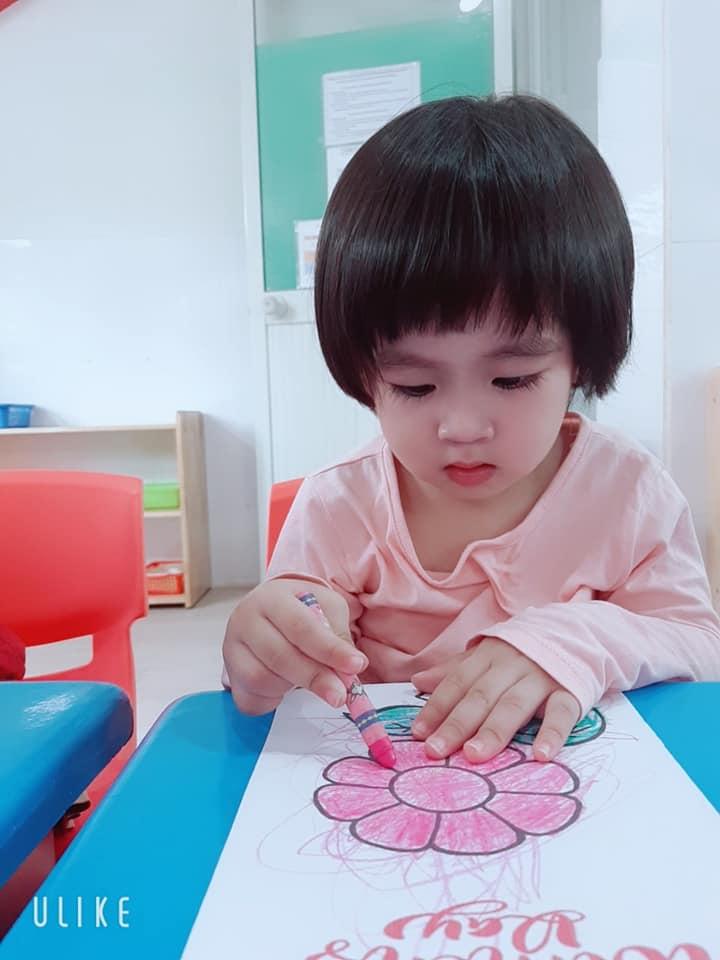 Trường Mầm Non MiSa