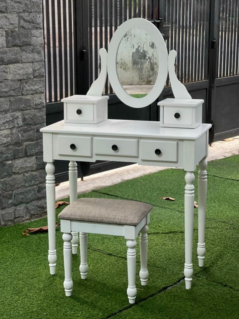 Trường Phát - Nội Thất Kiên Giang Giá Rẻ