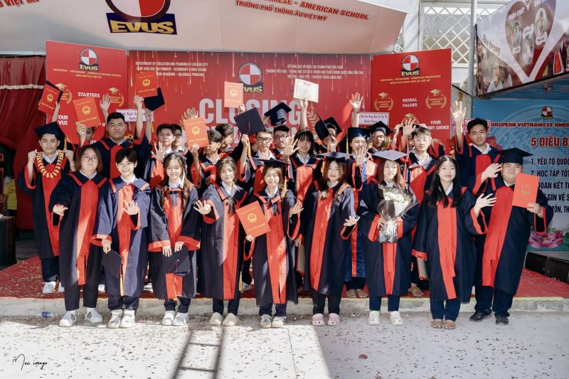Trường Quốc Văn Cần Thơ