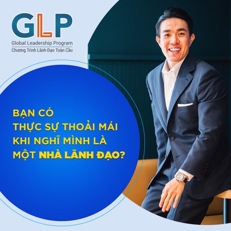 Trường Tài chính Kế toán PACE
