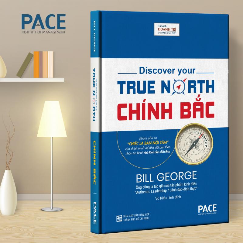 Trường Tài chính Kế toán PACE