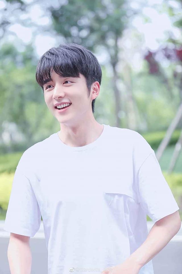 Trương Tân Thành
