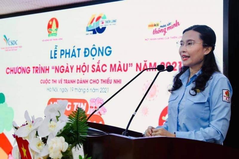 Trường TH số 2 Quảng Hòa