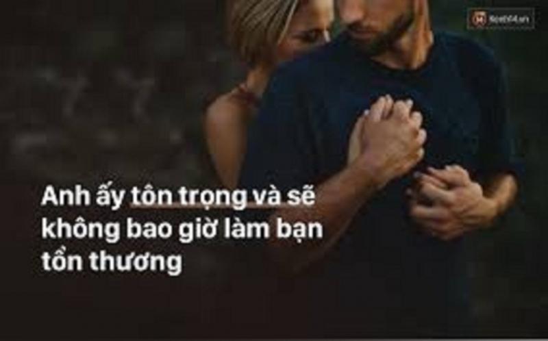 và chín chắn hơn họ