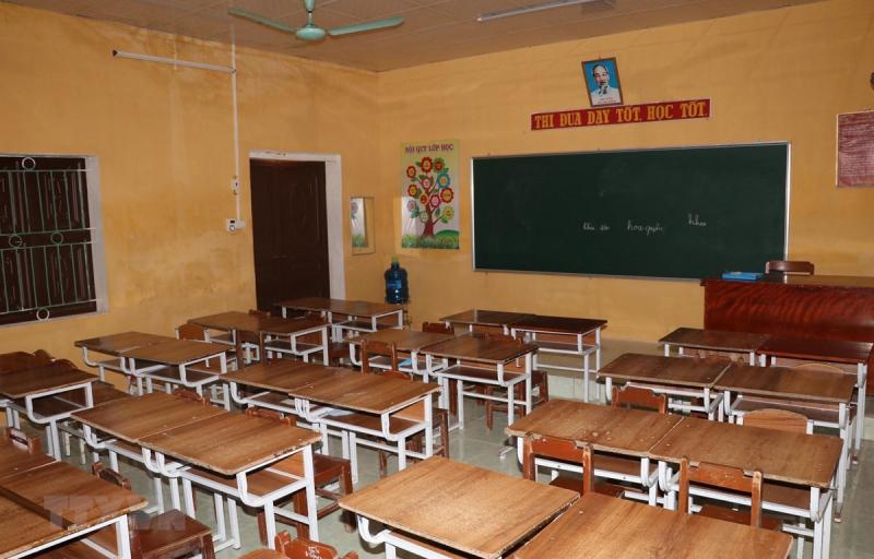 Hình ảnh minh họa