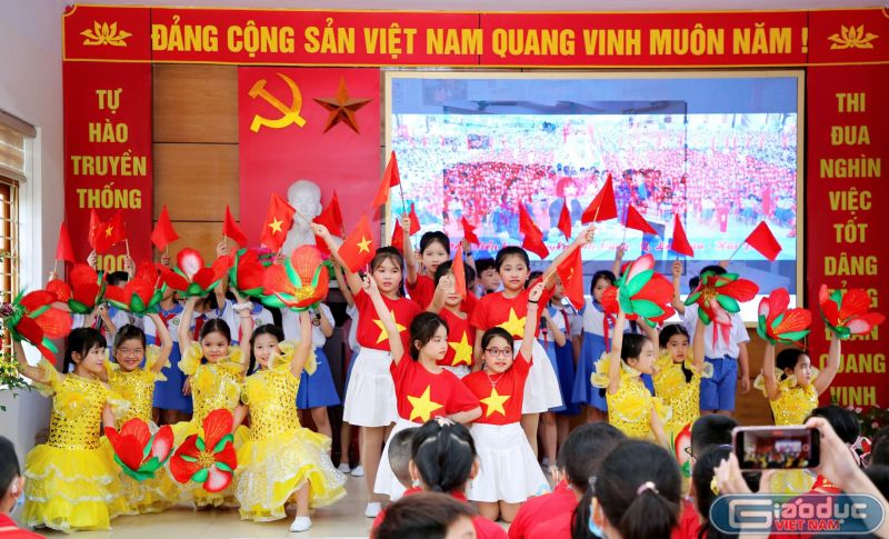 Ảnh minh họa