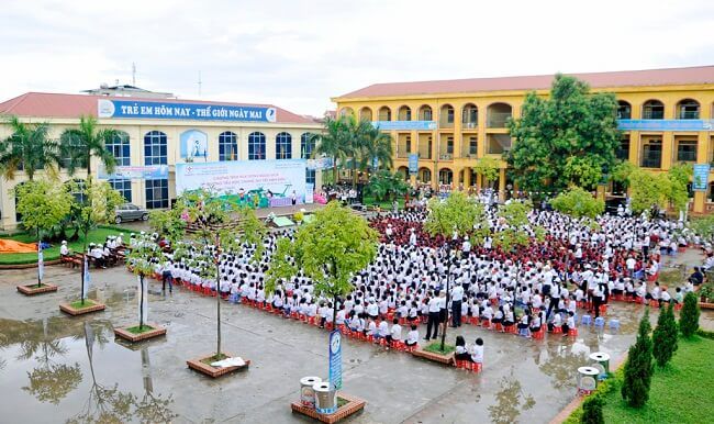 Hình ảnh minh họa