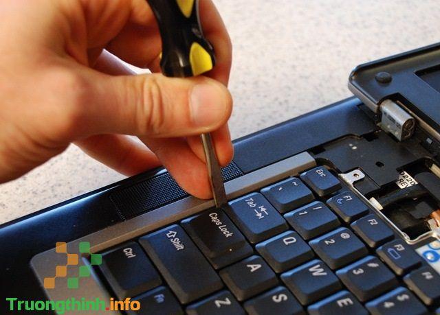 Thay bàn phím máy tính, Laptop chuyên nghiệp