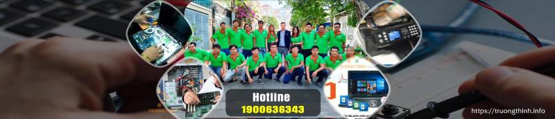 Trường Thịnh Group