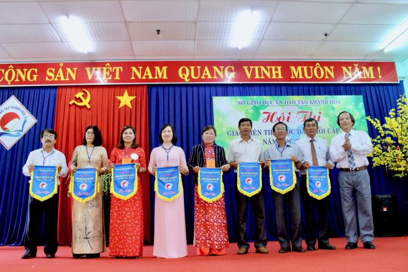 Hình ảnh minh họa