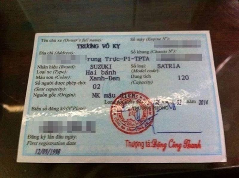 Trương Vô Kỵ
