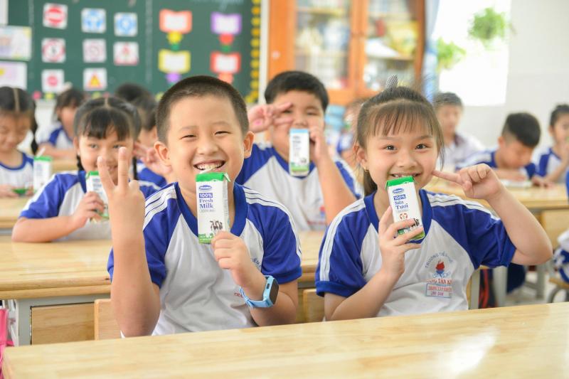 Truyện cười báo tường 20-11 hay nhất