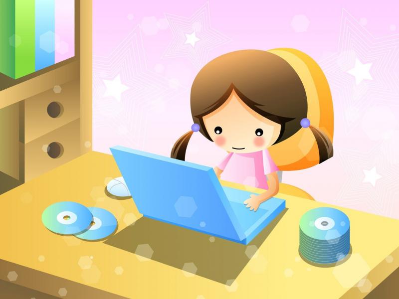 Truyện cười báo tường 20-11 hay nhất