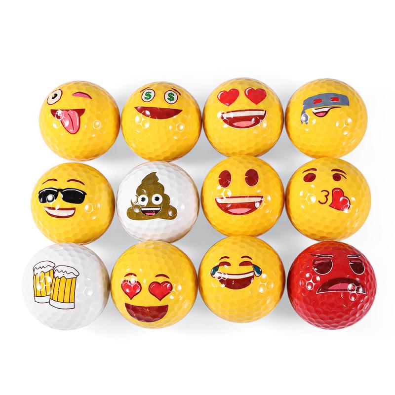 Truyện cười ngành y số 4