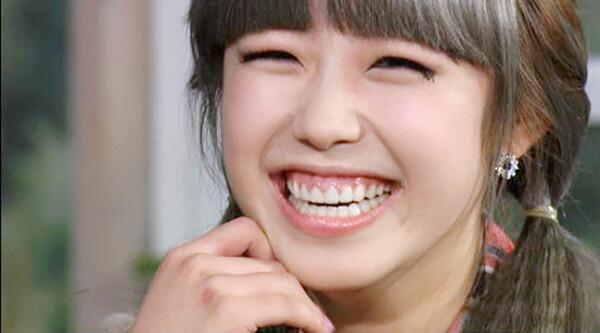 Truyện cười ngành y số 3