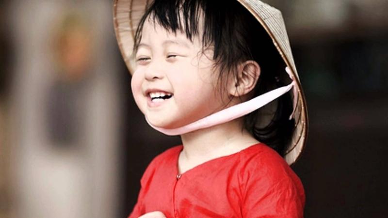 Truyện cười công sở số 8