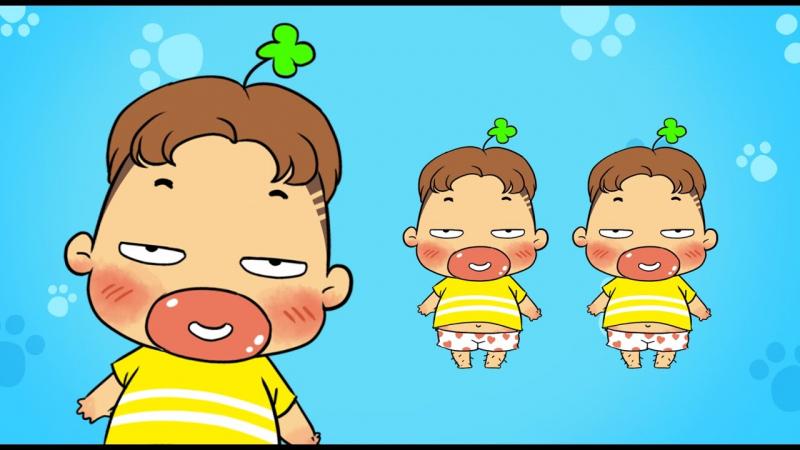 Truyện cười địa phương số 3