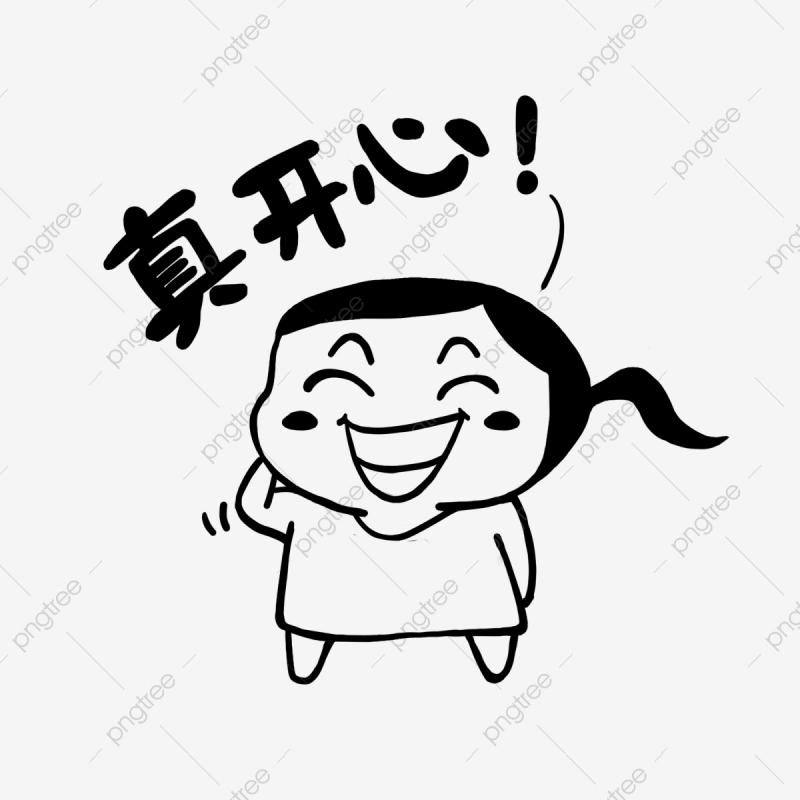 Truyện cười địa phương số 4