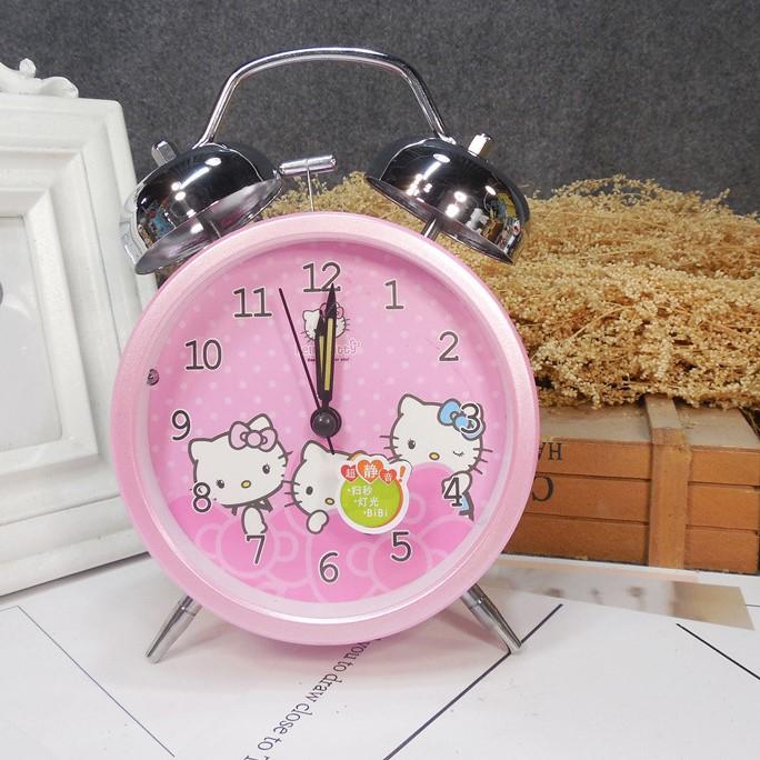 Truyện cười doanh nhân số 8