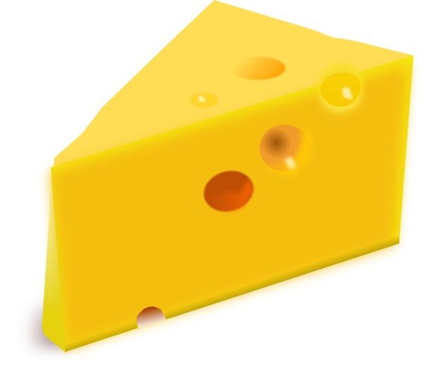 Truyện cười gia đình hay nhất số 8