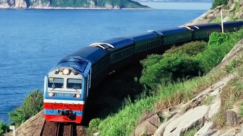 Truyện cười giao thông số 2