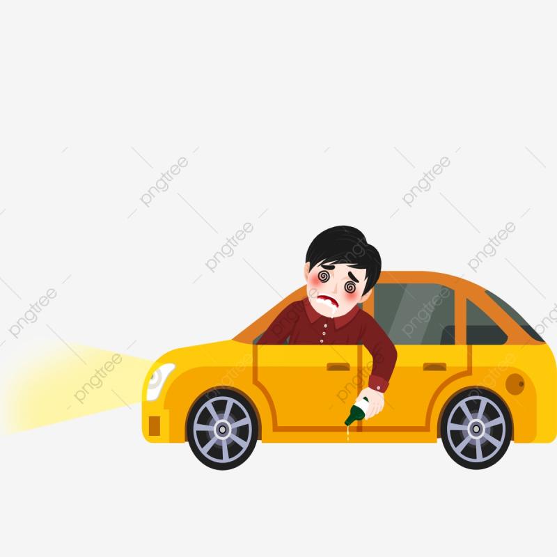 Truyện cười giao thông số 4