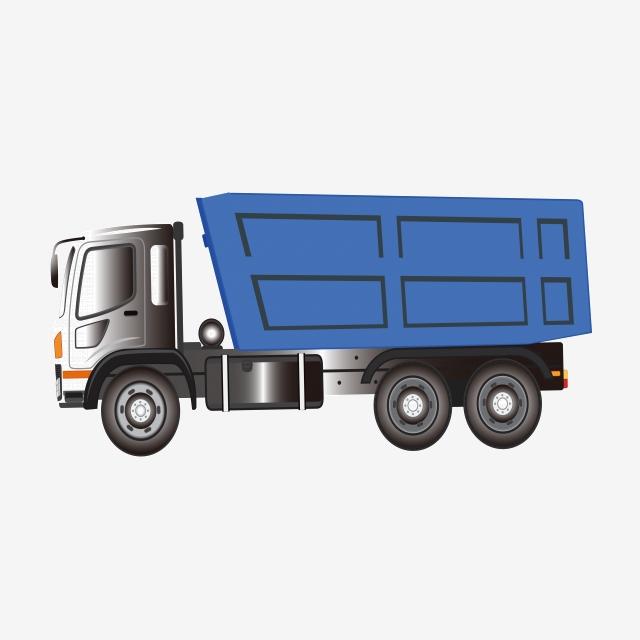 Truyện cười giao thông số 7