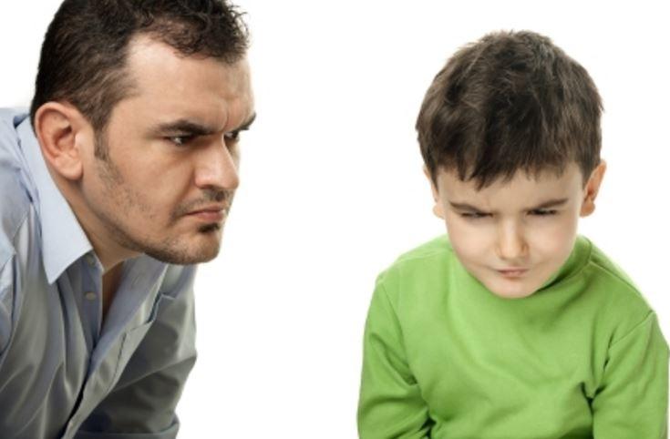 Truyện cười ngắn hại não liên quan đến học sinh