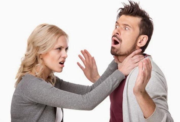 Truyện cười ngắn hại não liên quan đến những điều nghịch lý