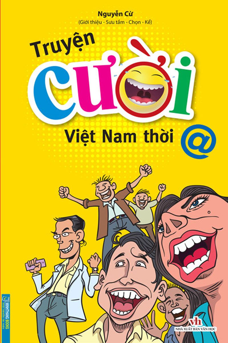 Ảnh minh họa