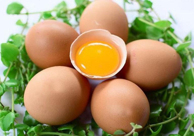 Truyện cười thiếu nhi hay số 4