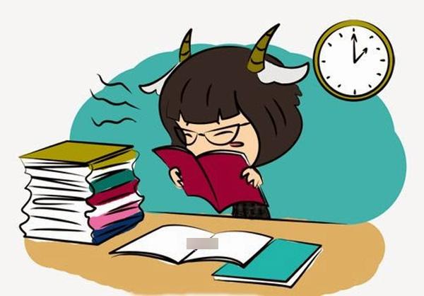 Truyện cười thiếu nhi hay số 8