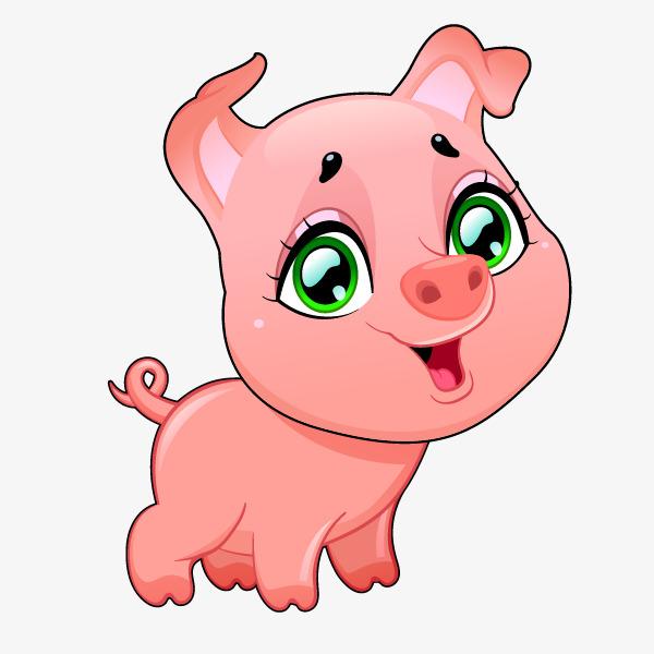 Truyện cười về động vật số 5