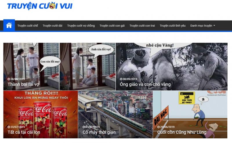 truyencuoivui.com