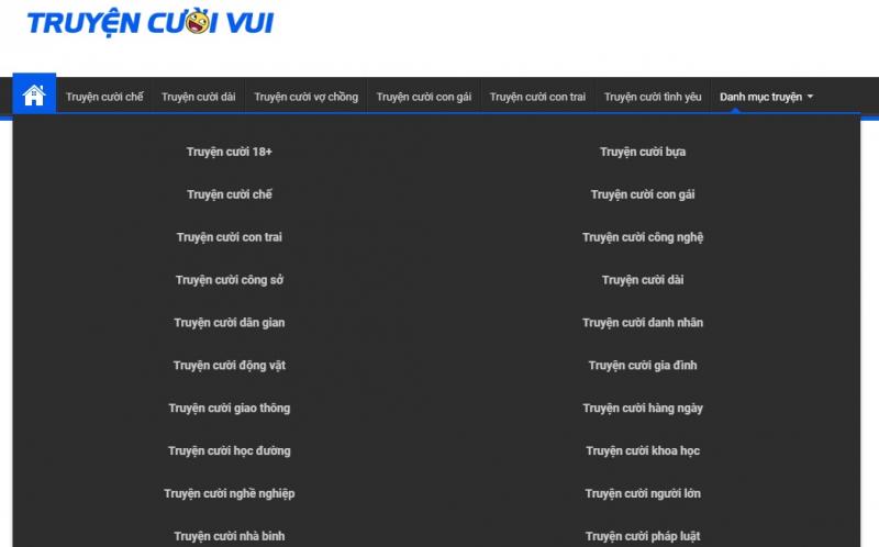 truyencuoivui.com