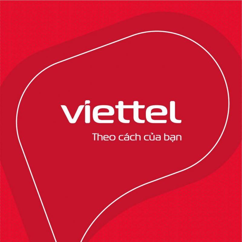Viettel Telecom