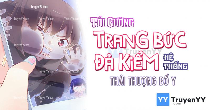 TruyenYY.com