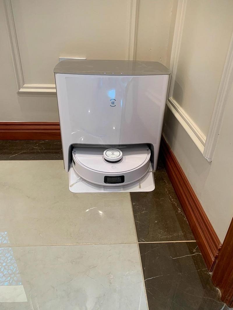 TSmart Home Đà Nẵng