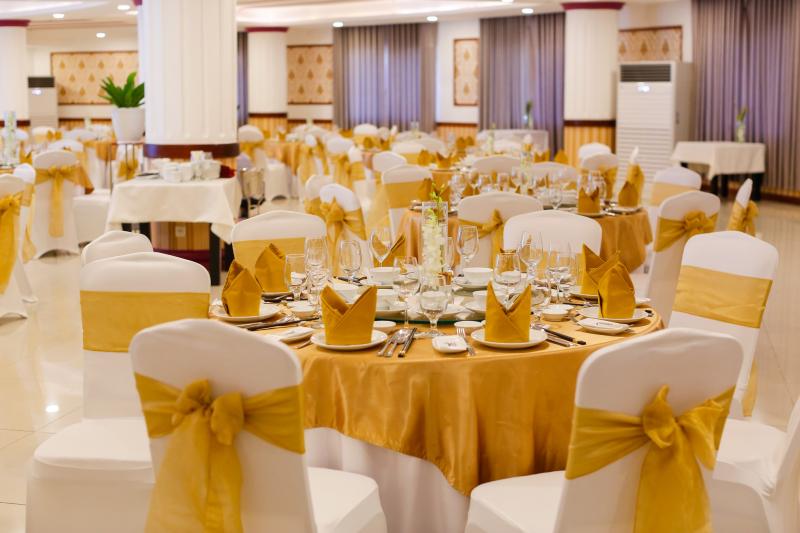 TTC Hotel - Phan Thiết